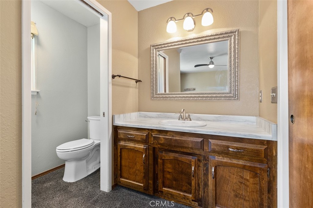 8070 Coromar Ave, Atascadero, CA 93422