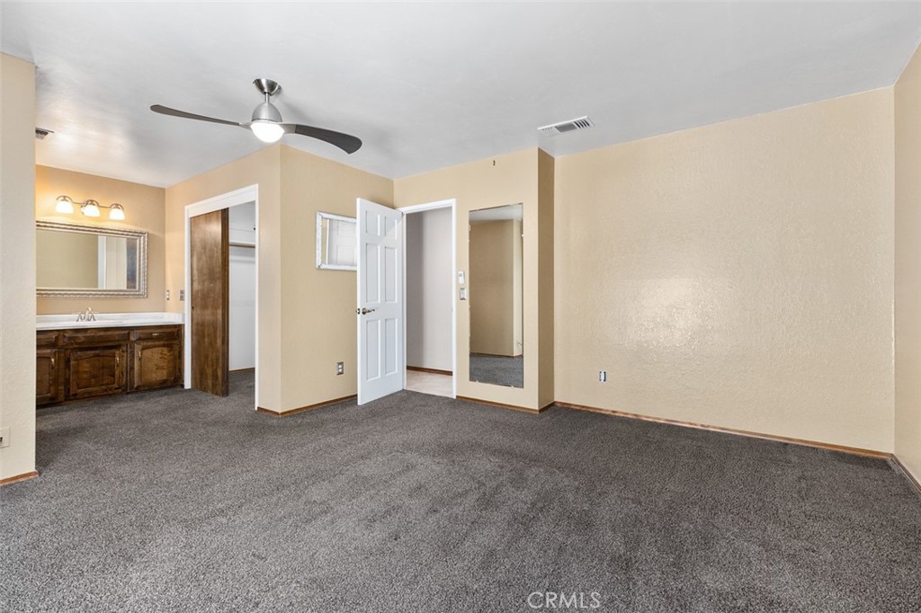 8070 Coromar Ave, Atascadero, CA 93422