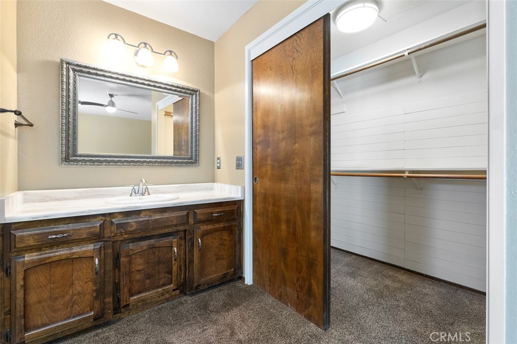 8070 Coromar Ave, Atascadero, CA 93422