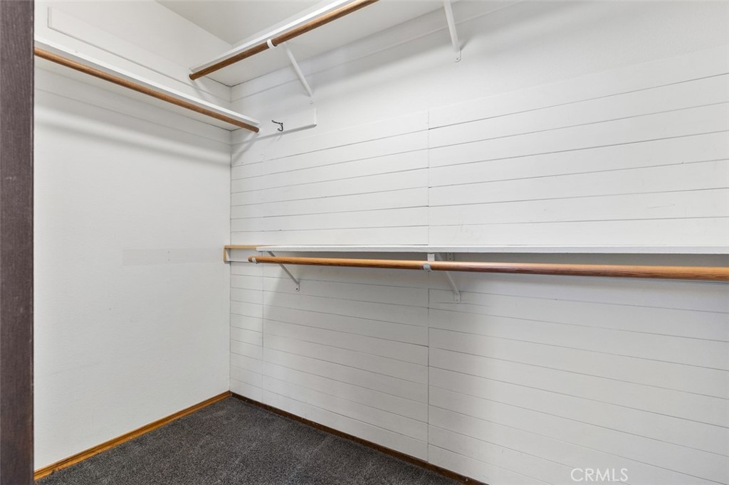 8070 Coromar Ave, Atascadero, CA 93422