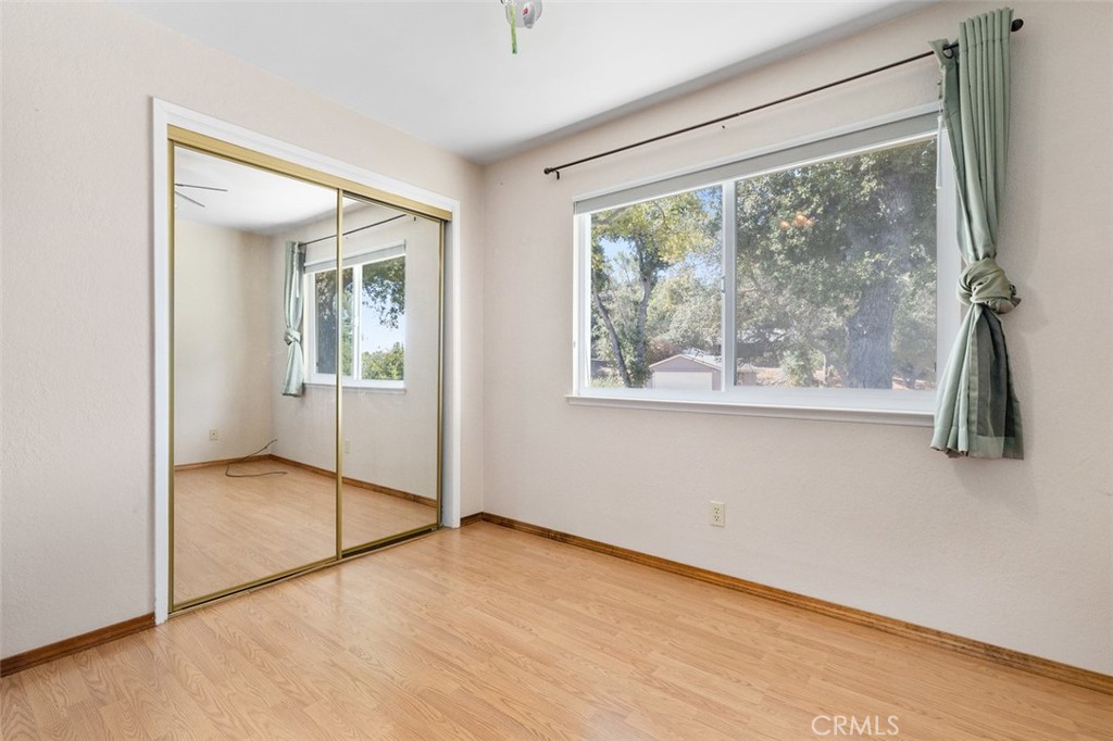 8070 Coromar Ave, Atascadero, CA 93422