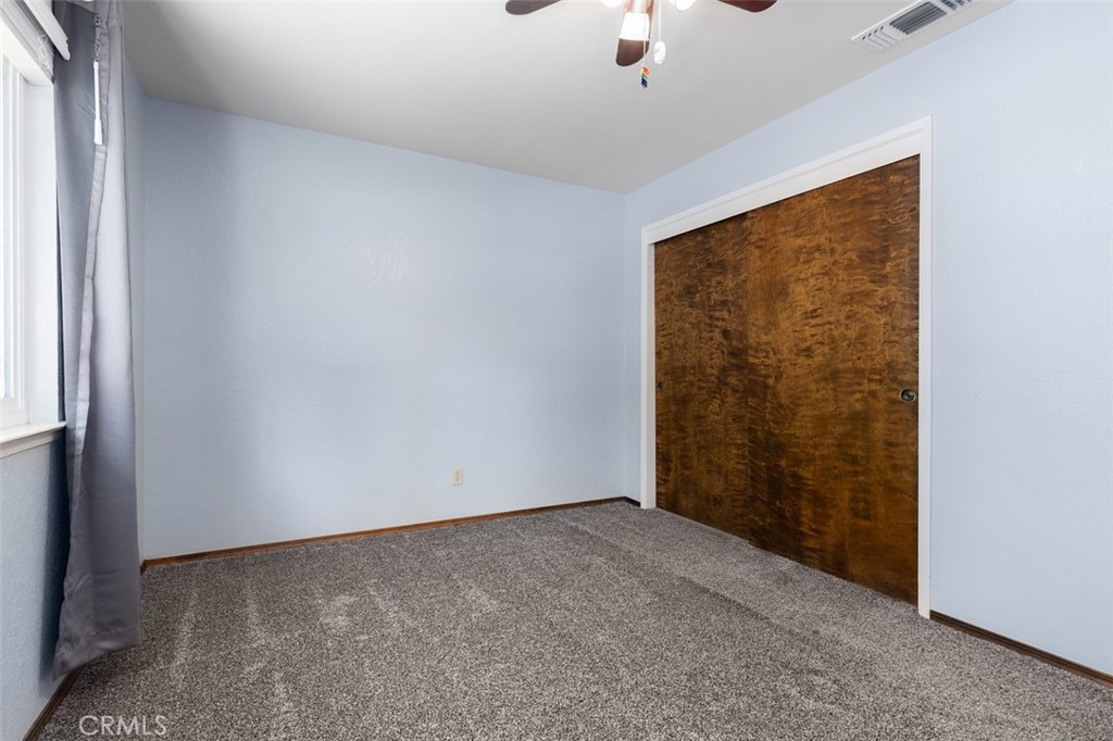 8070 Coromar Ave, Atascadero, CA 93422