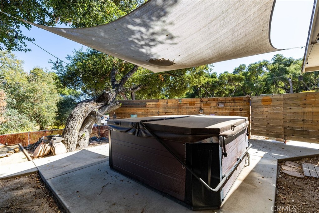 8070 Coromar Ave, Atascadero, CA 93422