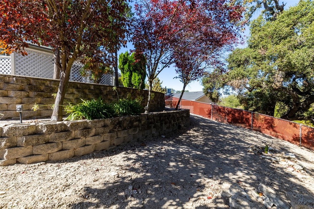 8070 Coromar Ave, Atascadero, CA 93422