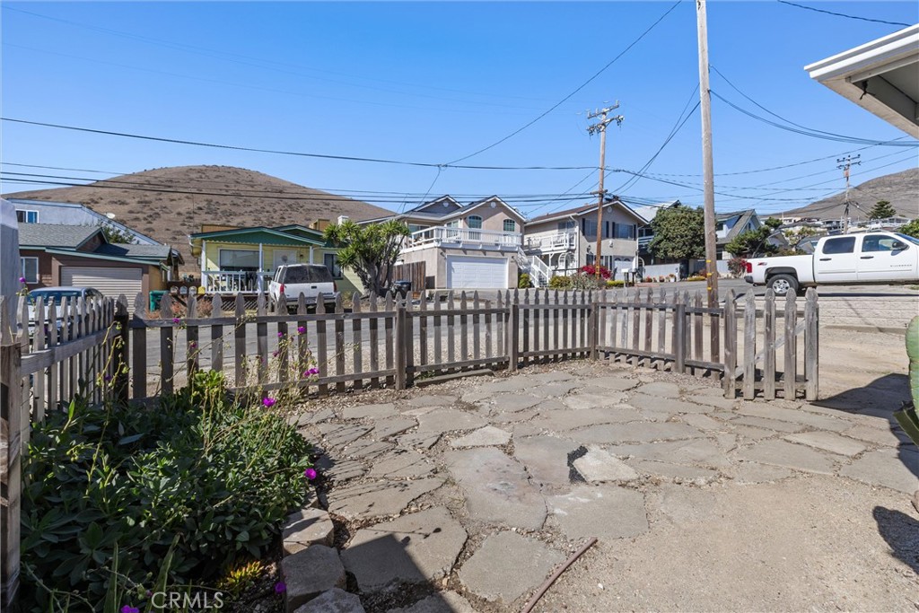436 Yerba Buena, Morro Bay, CA 93442