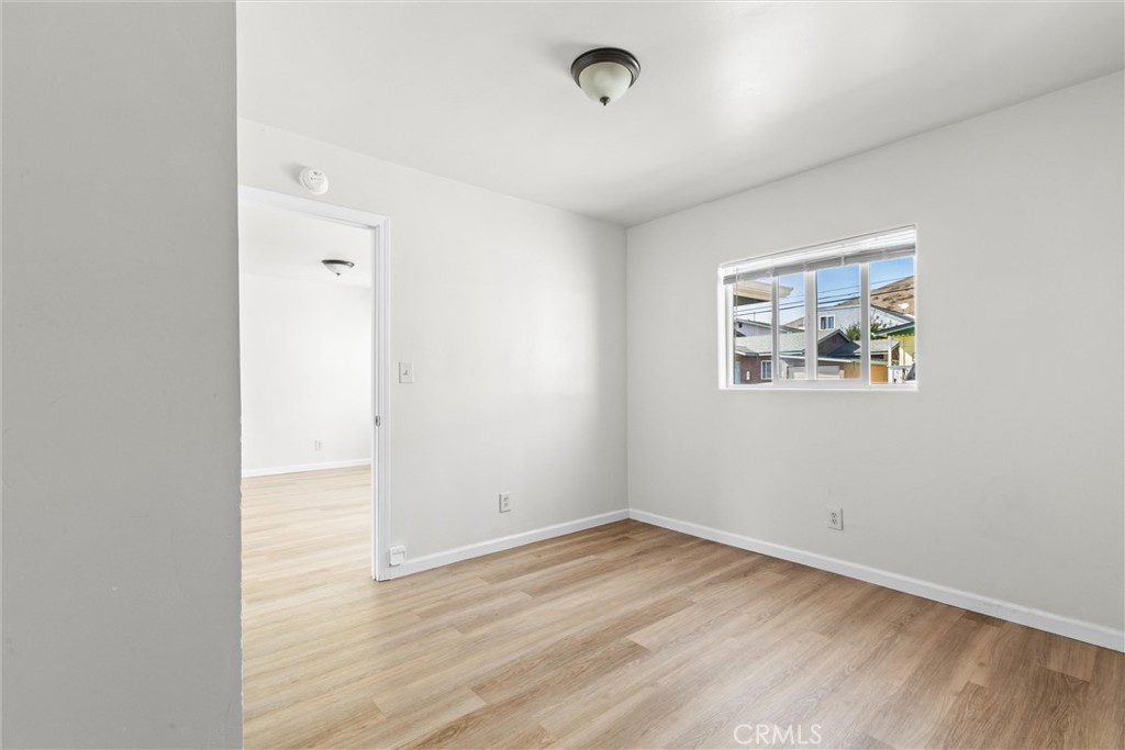 436 Yerba Buena, Morro Bay, CA 93442