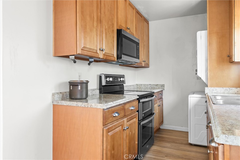 436 Yerba Buena, Morro Bay, CA 93442