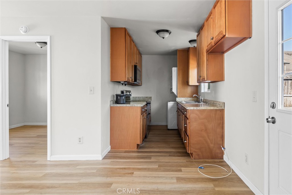 436 Yerba Buena, Morro Bay, CA 93442