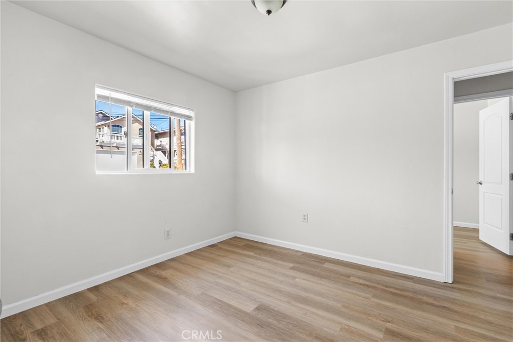 436 Yerba Buena, Morro Bay, CA 93442