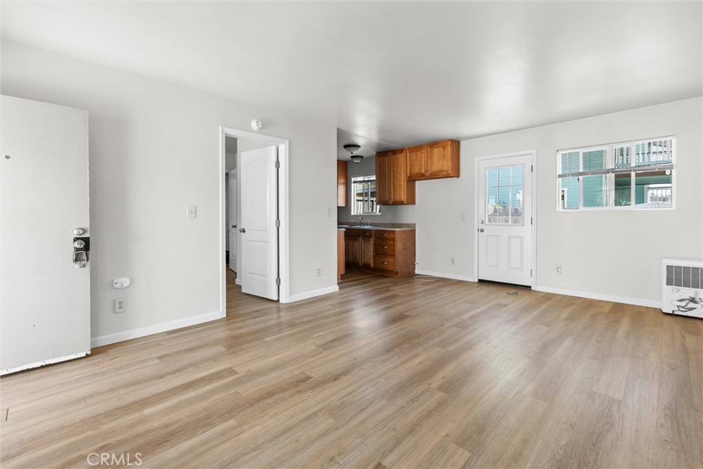 436 Yerba Buena, Morro Bay, CA 93442