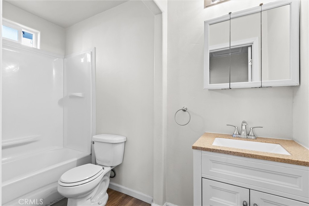 436 Yerba Buena, Morro Bay, CA 93442