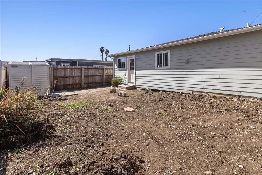436 Yerba Buena, Morro Bay, CA 93442