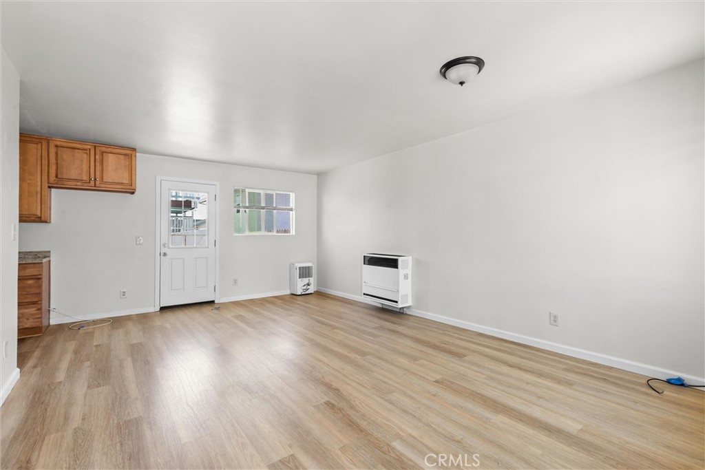 436 Yerba Buena, Morro Bay, CA 93442