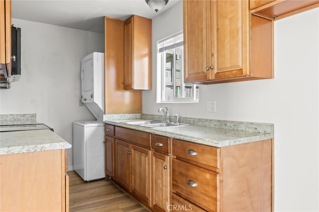 436 Yerba Buena, Morro Bay, CA 93442