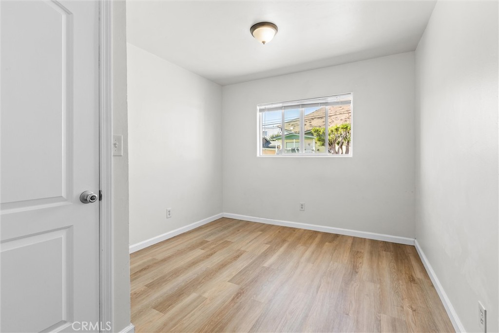 436 Yerba Buena, Morro Bay, CA 93442