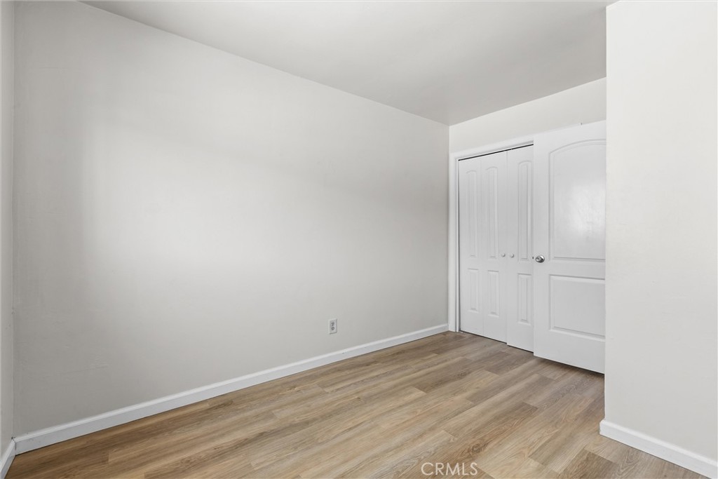 436 Yerba Buena, Morro Bay, CA 93442