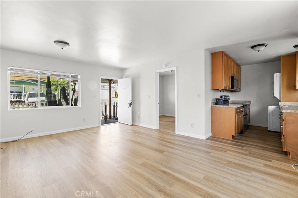 436 Yerba Buena, Morro Bay, CA 93442