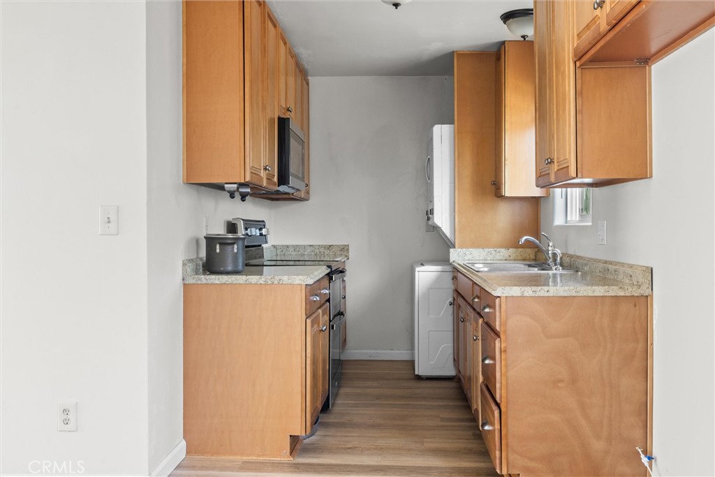 436 Yerba Buena, Morro Bay, CA 93442