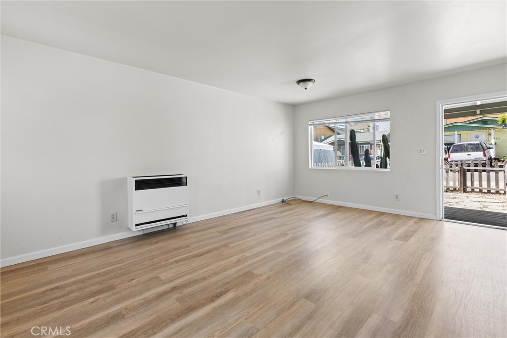 436 Yerba Buena, Morro Bay, CA 93442