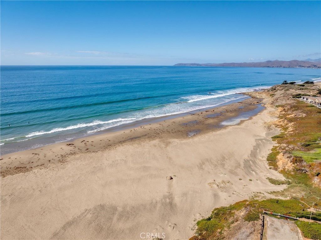 436 Yerba Buena, Morro Bay, CA 93442