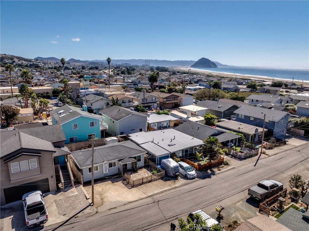436 Yerba Buena, Morro Bay, CA 93442