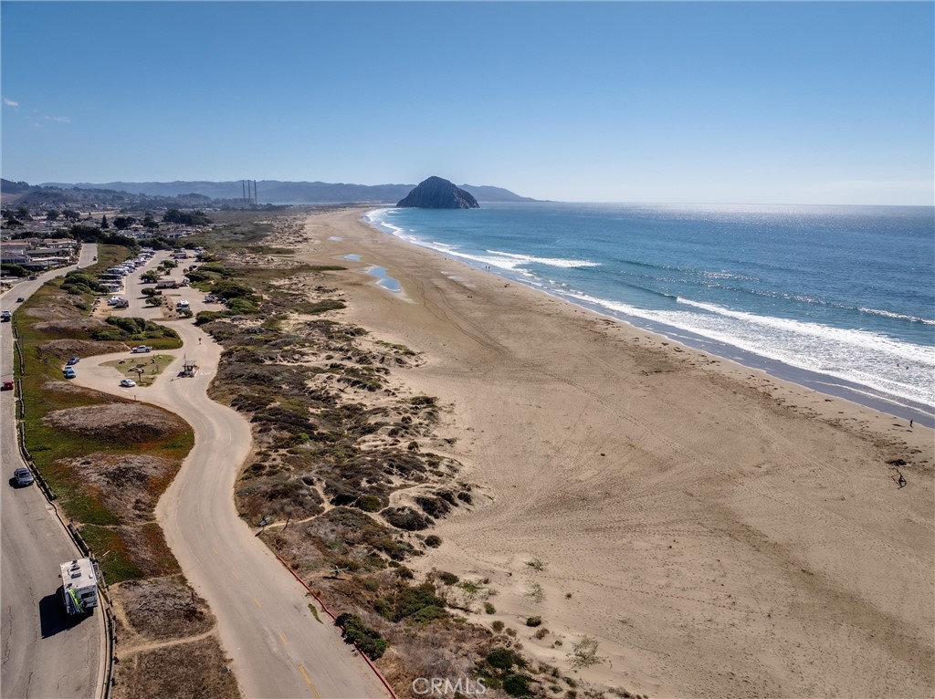 436 Yerba Buena, Morro Bay, CA 93442