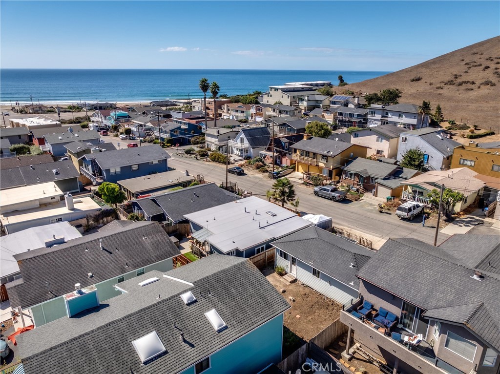 436 Yerba Buena, Morro Bay, CA 93442