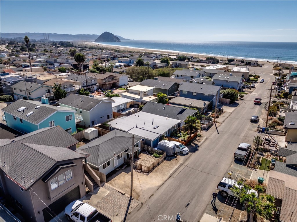 436 Yerba Buena, Morro Bay, CA 93442