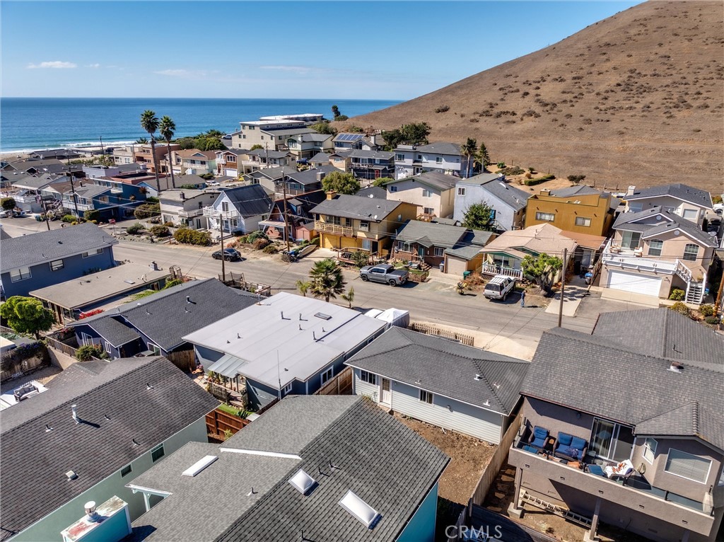 436 Yerba Buena, Morro Bay, CA 93442