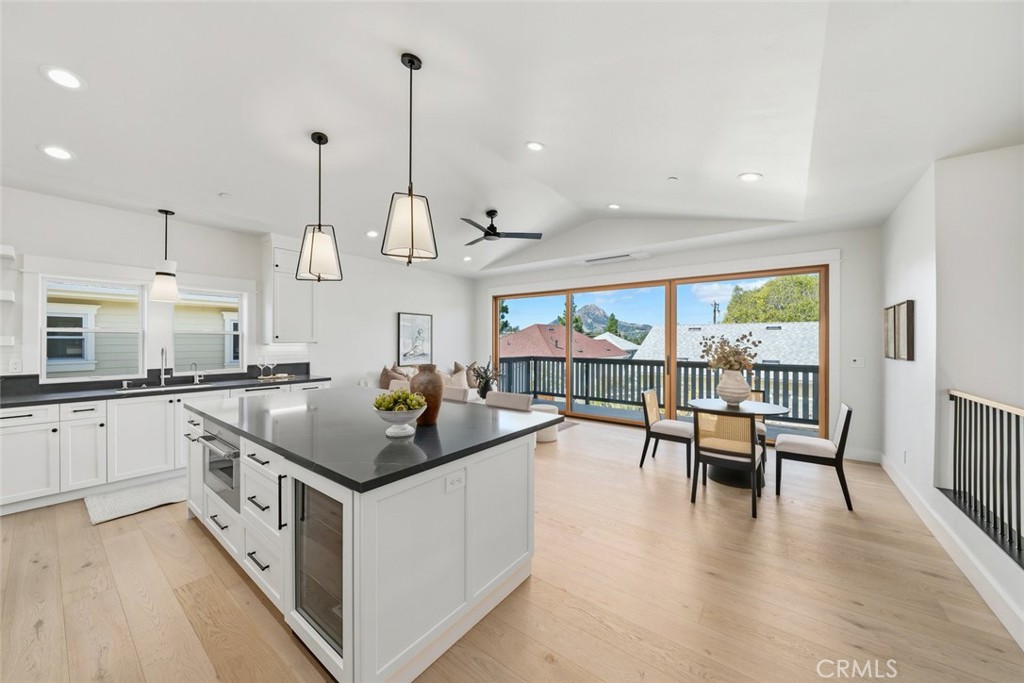 779 Toro, San Luis Obispo, CA 93401