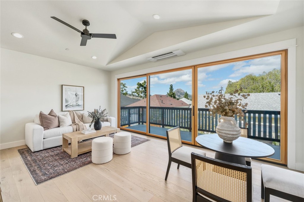 779 Toro, San Luis Obispo, CA 93401