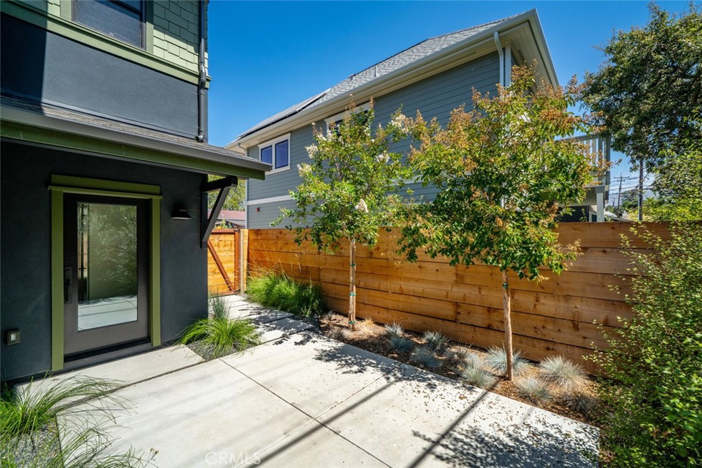 779 Toro, San Luis Obispo, CA 93401