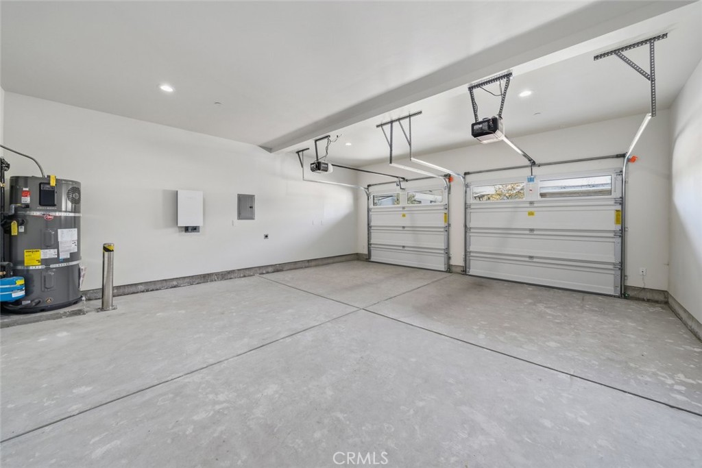 779 Toro, San Luis Obispo, CA 93401