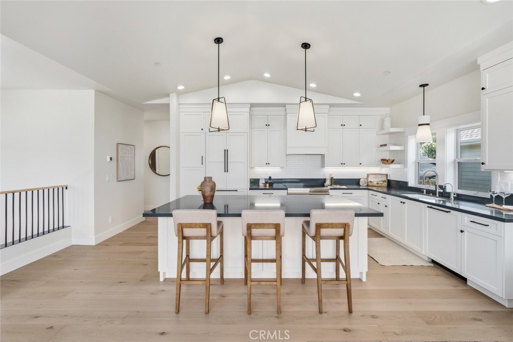 779 Toro, San Luis Obispo, CA 93401