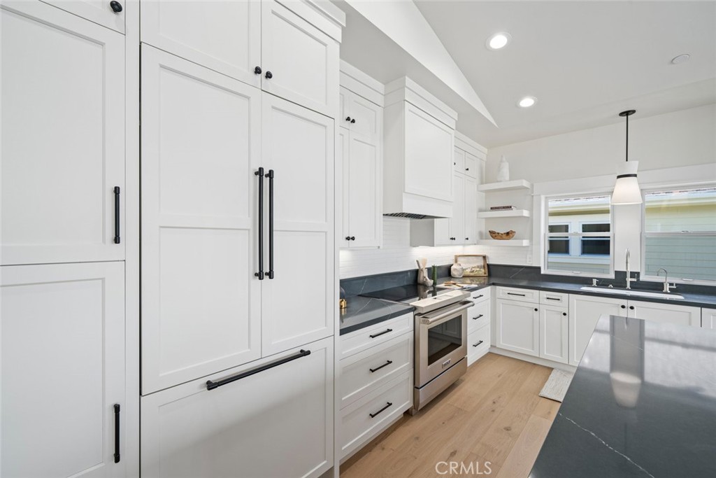 779 Toro, San Luis Obispo, CA 93401