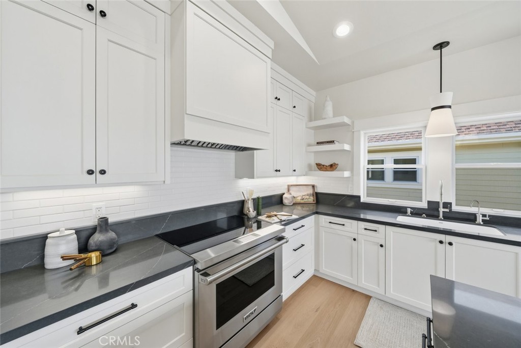 779 Toro, San Luis Obispo, CA 93401