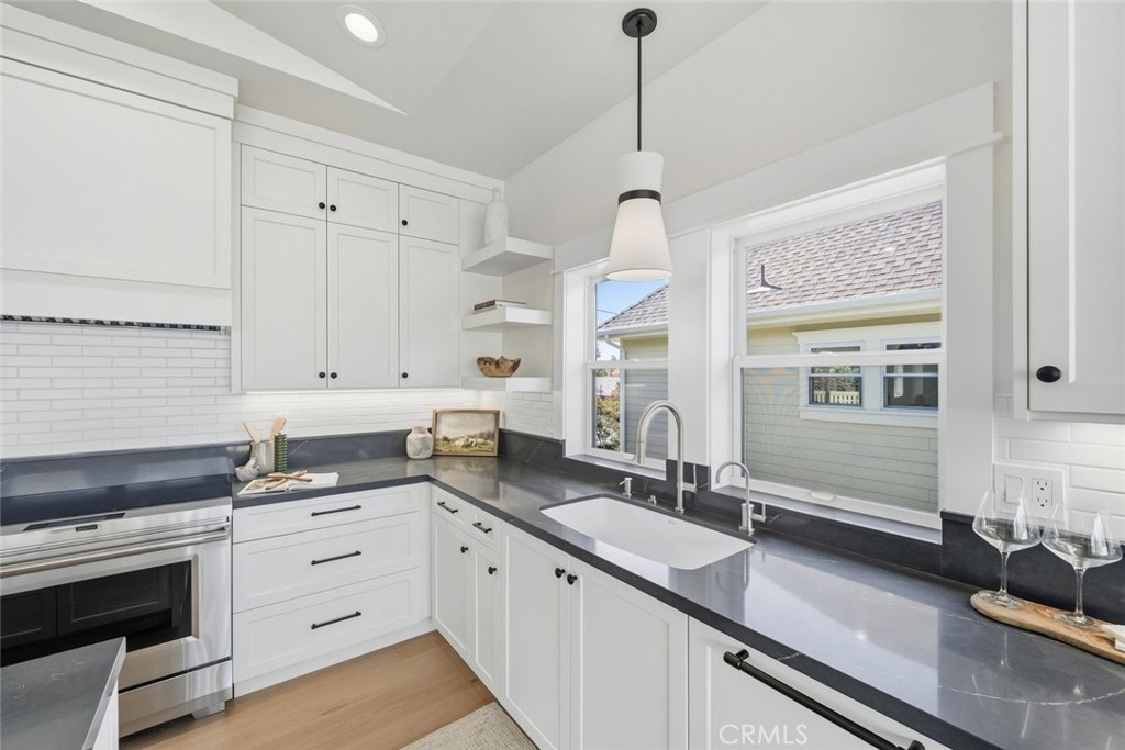 779 Toro, San Luis Obispo, CA 93401