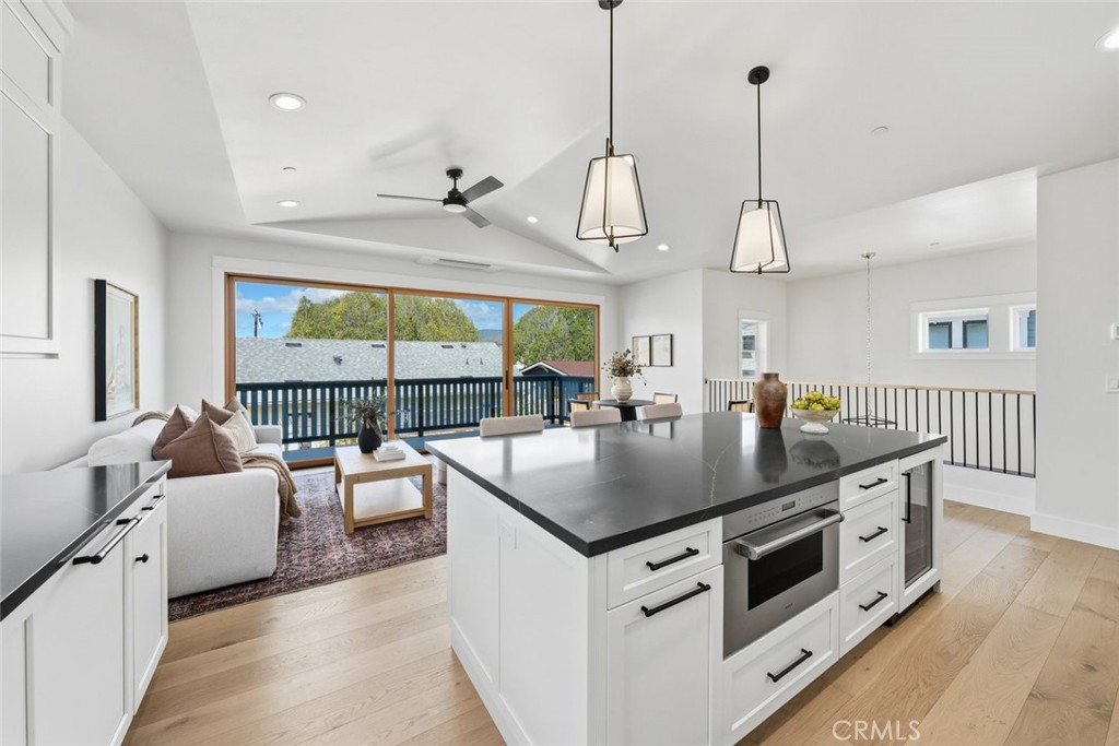 779 Toro, San Luis Obispo, CA 93401