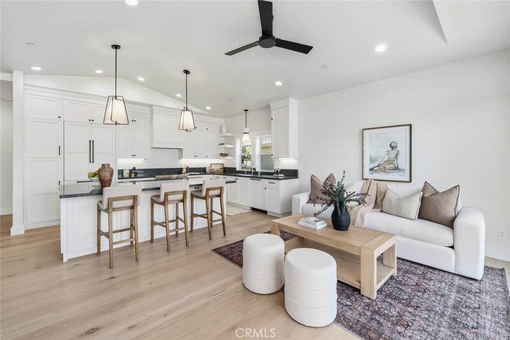 779 Toro, San Luis Obispo, CA 93401