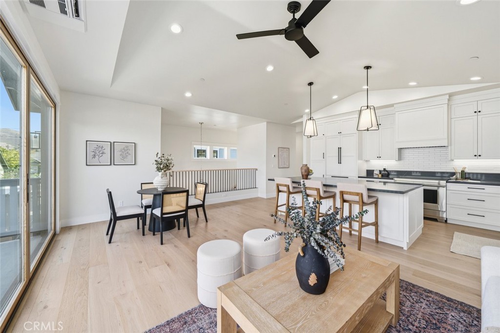 779 Toro, San Luis Obispo, CA 93401