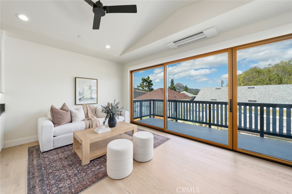 779 Toro, San Luis Obispo, CA 93401