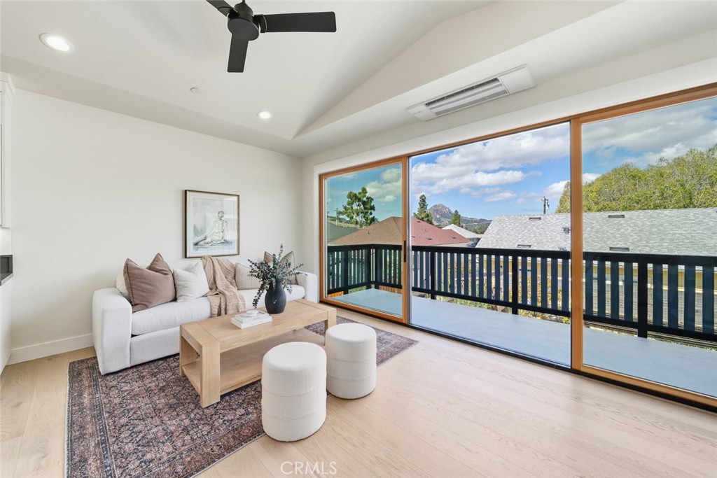 779 Toro, San Luis Obispo, CA 93401
