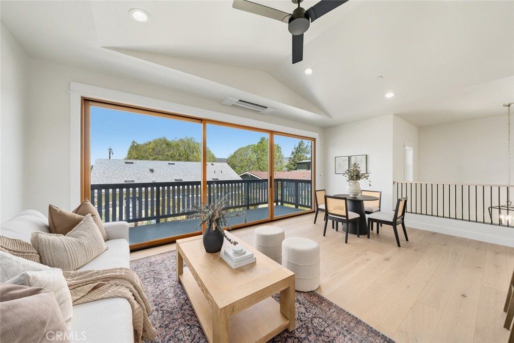 779 Toro, San Luis Obispo, CA 93401