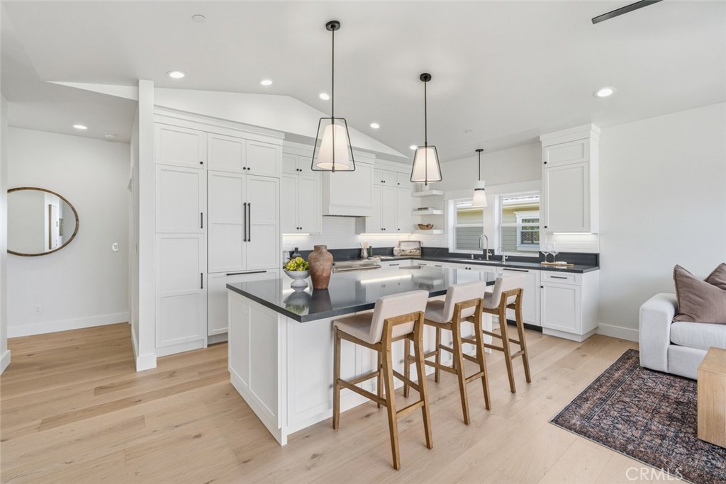 779 Toro, San Luis Obispo, CA 93401