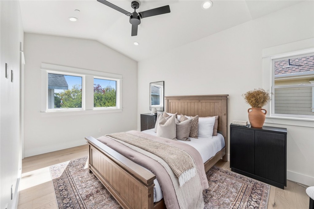 779 Toro, San Luis Obispo, CA 93401