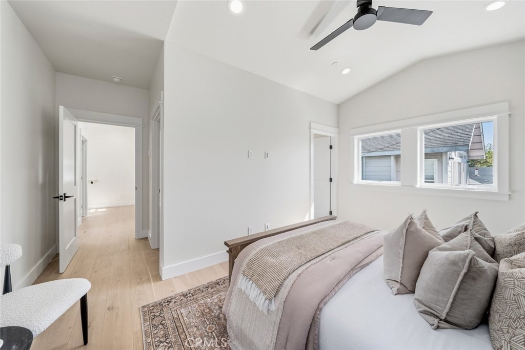 779 Toro, San Luis Obispo, CA 93401