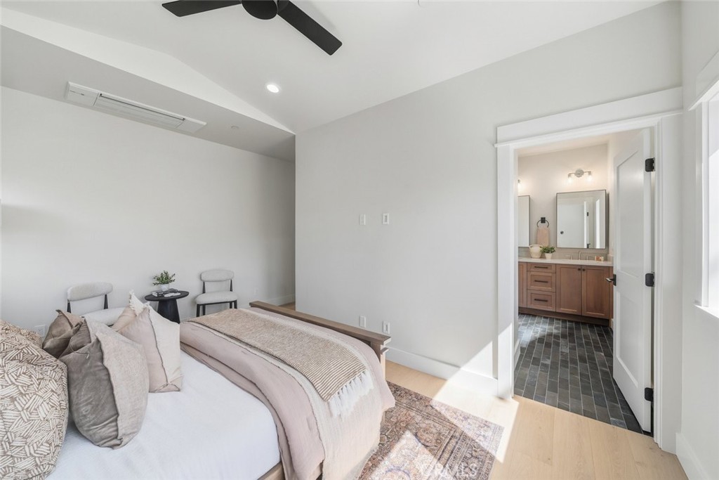 779 Toro, San Luis Obispo, CA 93401