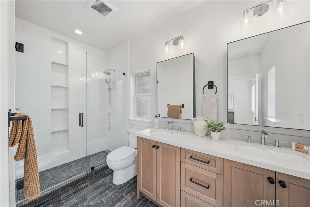 779 Toro, San Luis Obispo, CA 93401