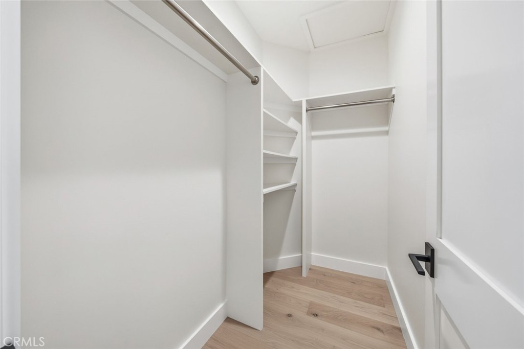 779 Toro, San Luis Obispo, CA 93401