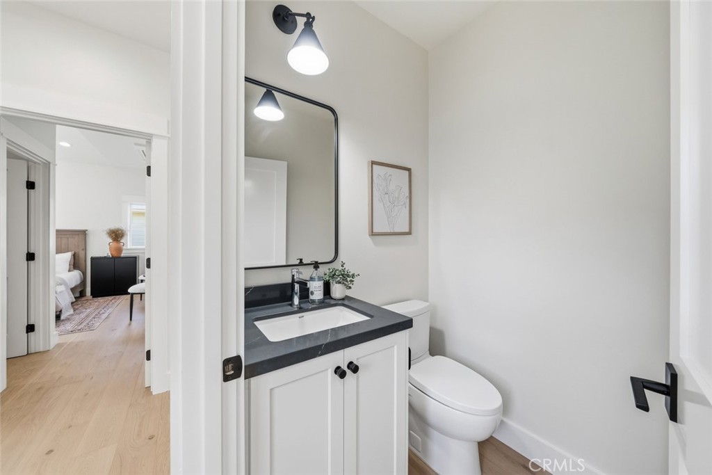 779 Toro, San Luis Obispo, CA 93401